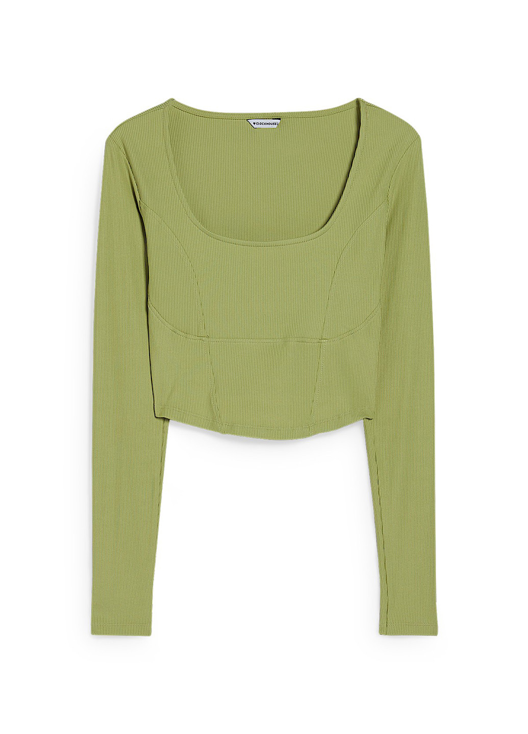 Топ C&A (313653157)