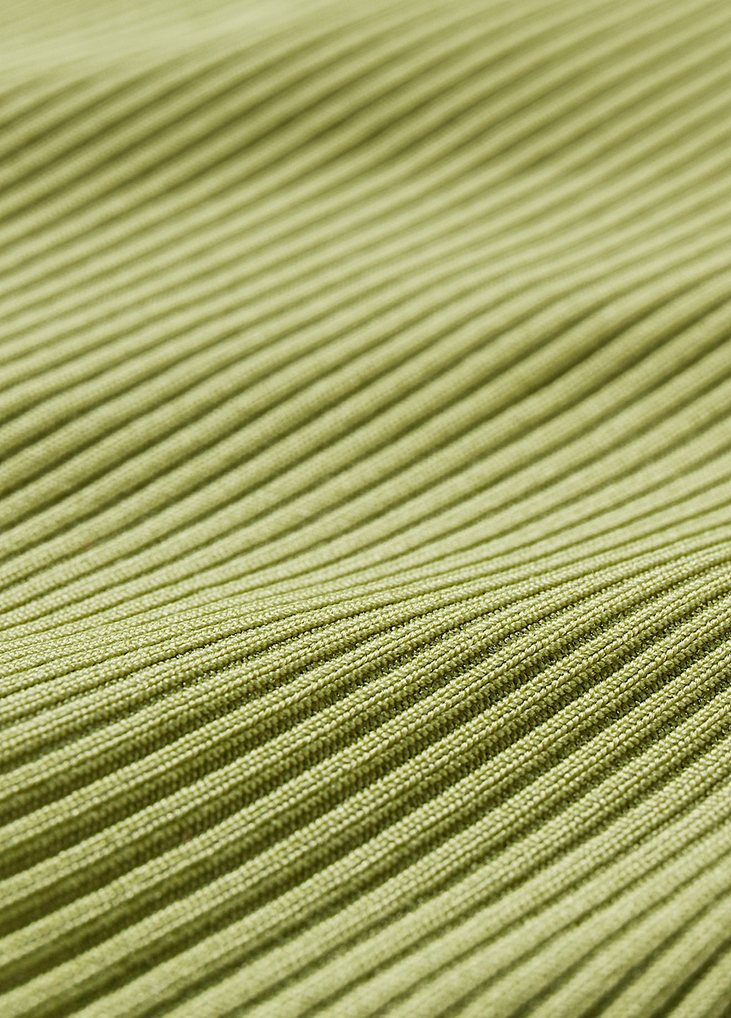 Топ C&A (313653157)