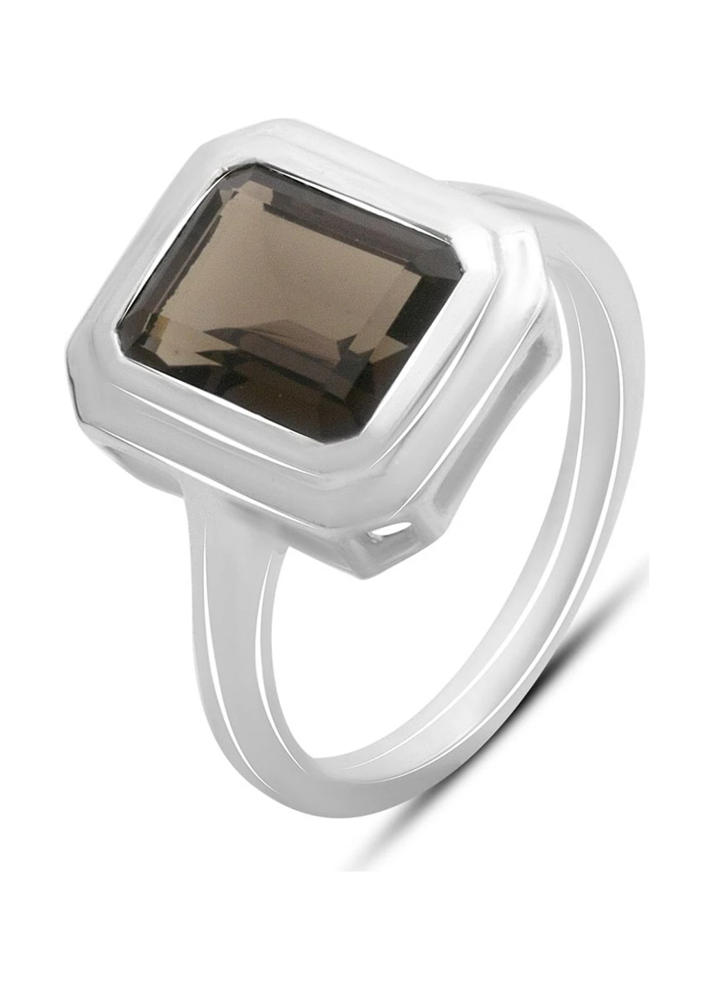 Кольцо Silver Flame (329999815)