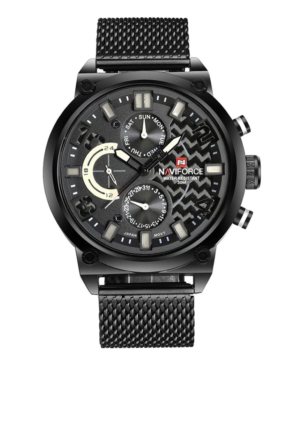 Часы Naviforce (55074449)