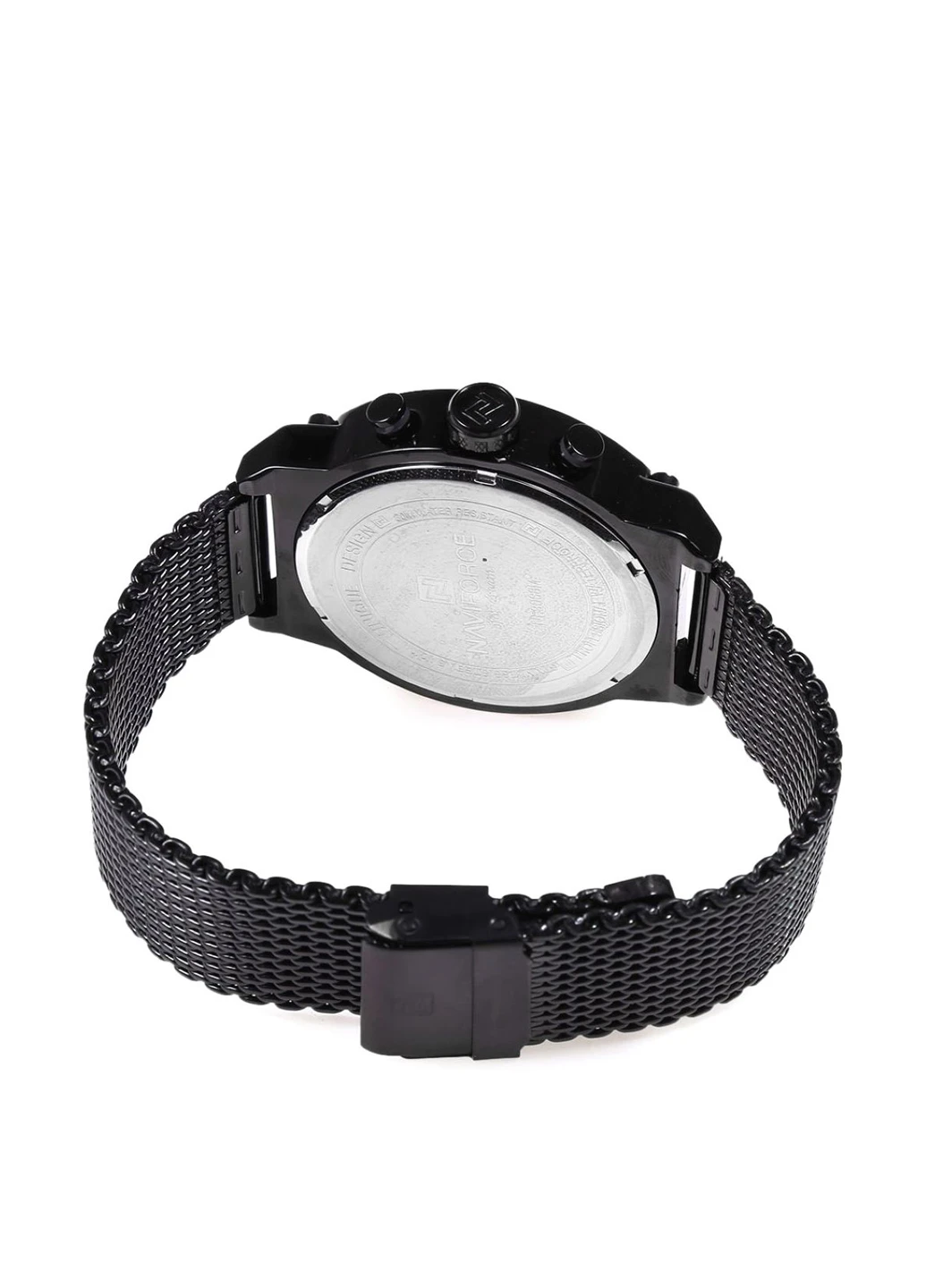Часы Naviforce (55074449)