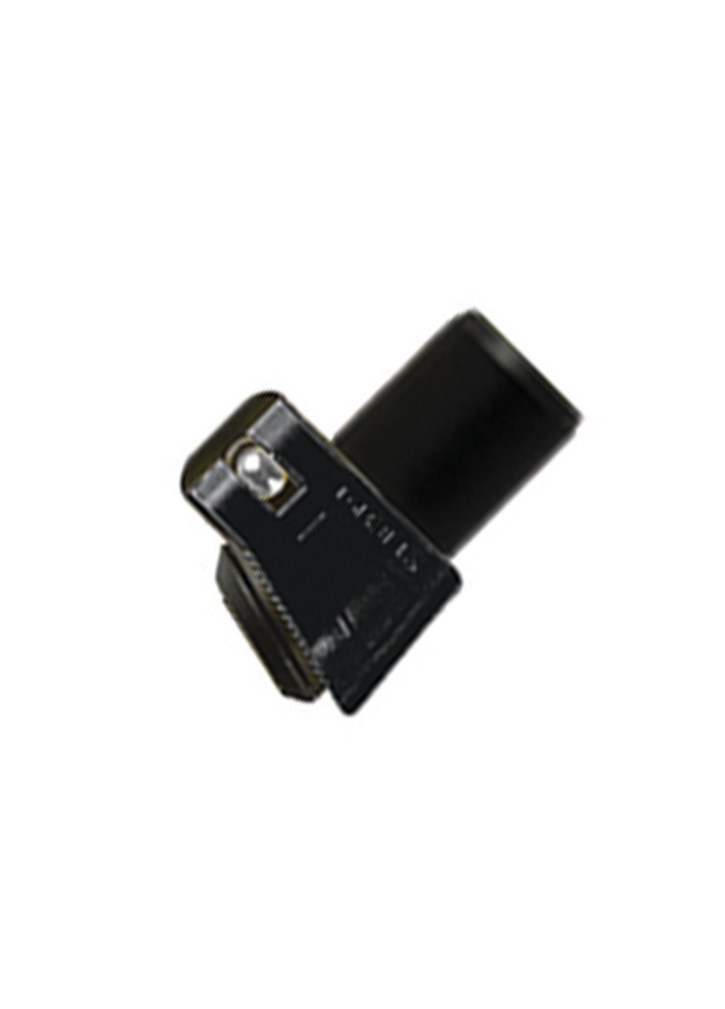 Зажим внешний Fast Lock Spring 06/133 14/12 mm (7906133120001) Gabel (253135546)