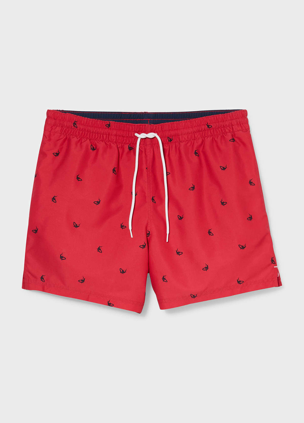 Шорты C&A (302684862)