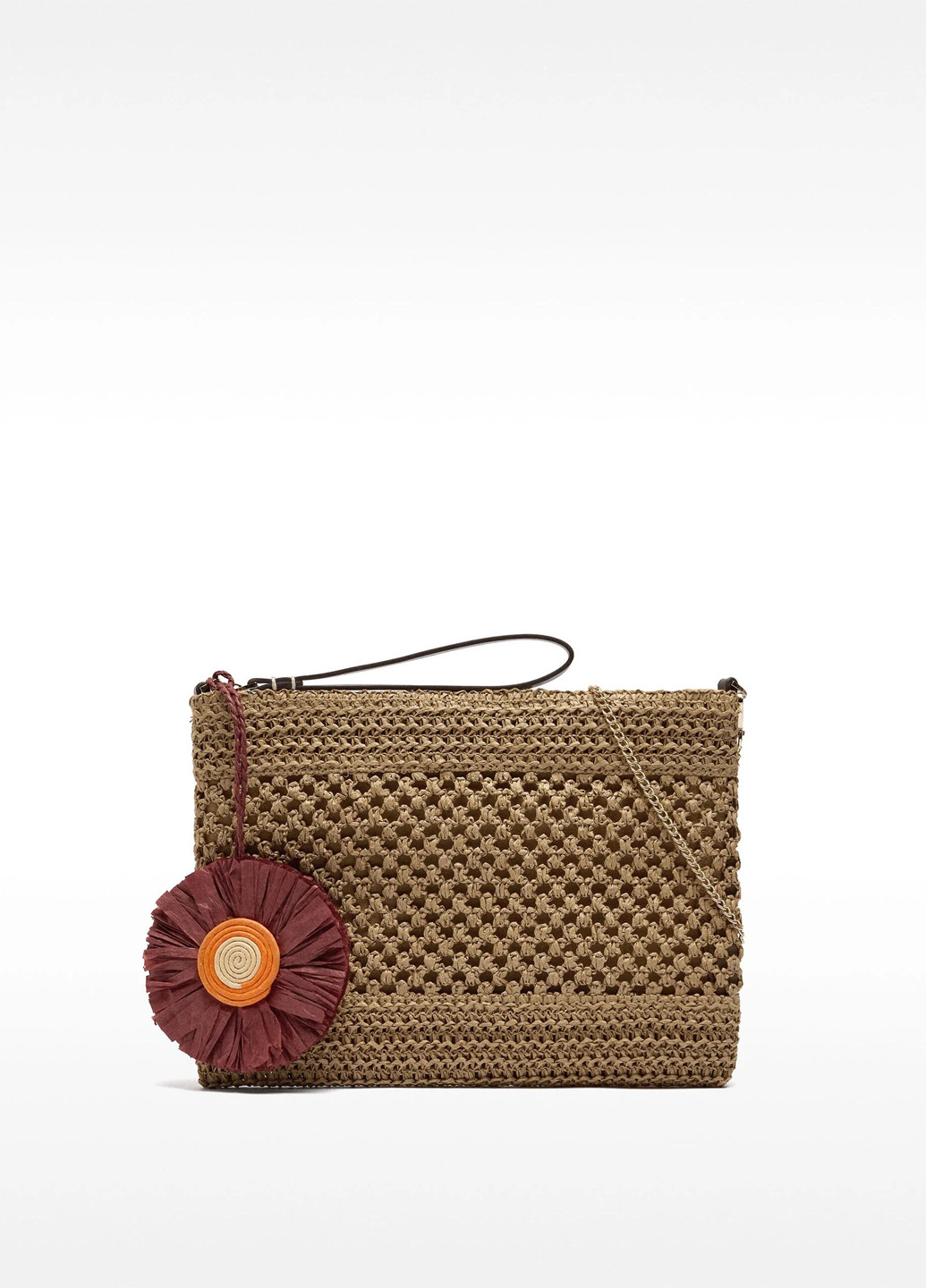 Клатч Parfois (341255563)