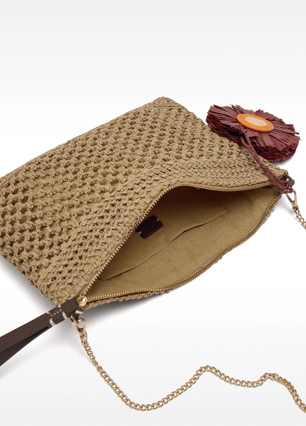 Клатч Parfois (341255563)