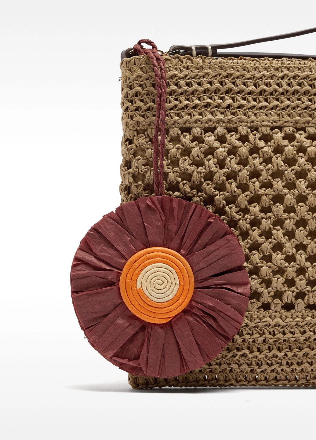 Клатч Parfois (341255563)