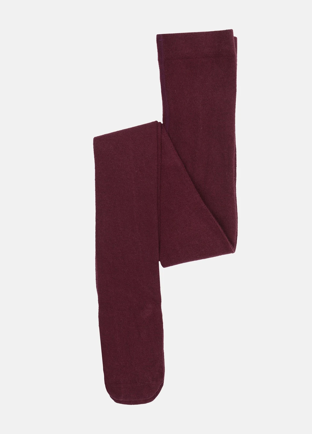 Колготки H&M (249896670)