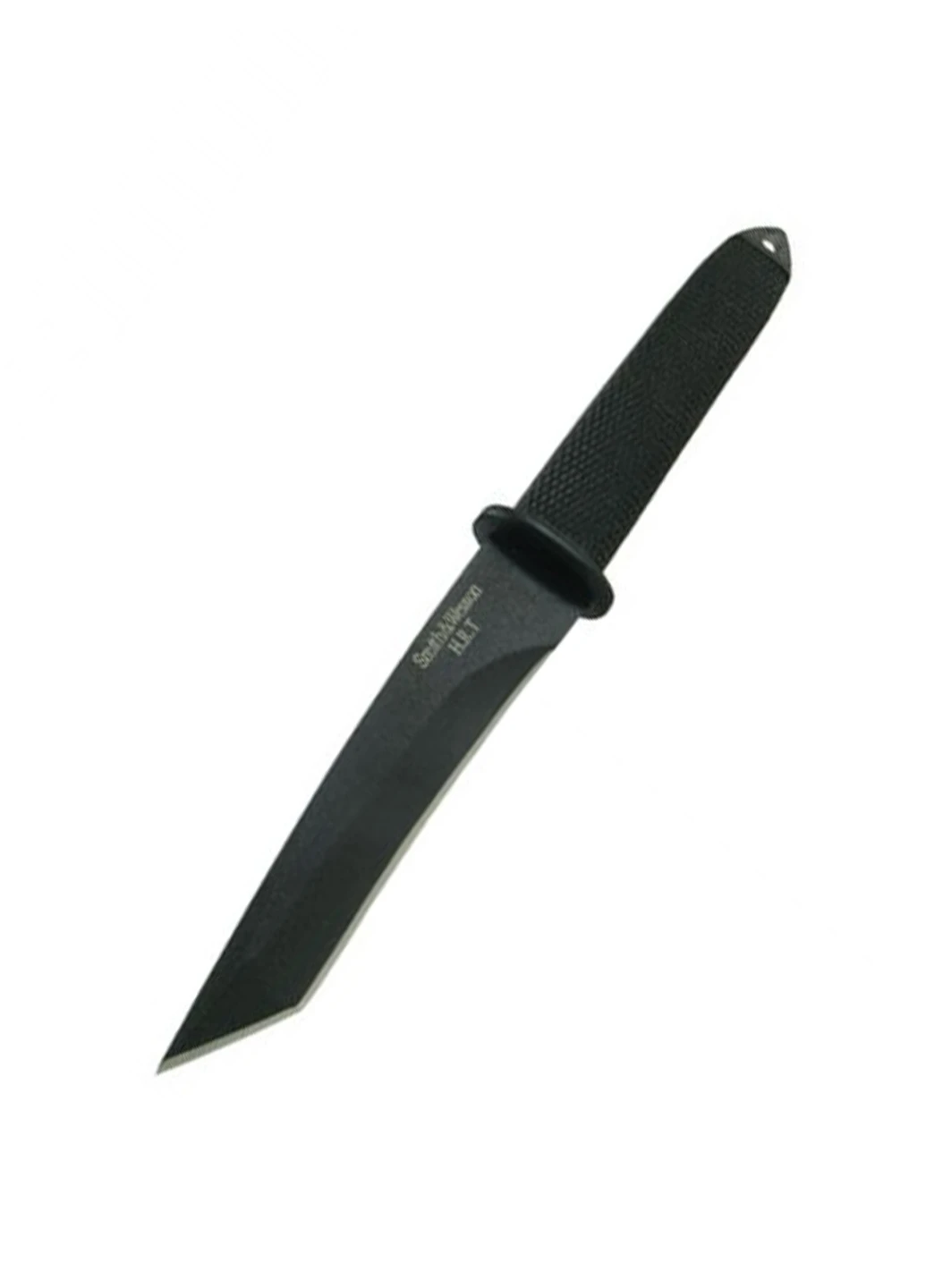 Ніж Smith & Wesson (251188089)