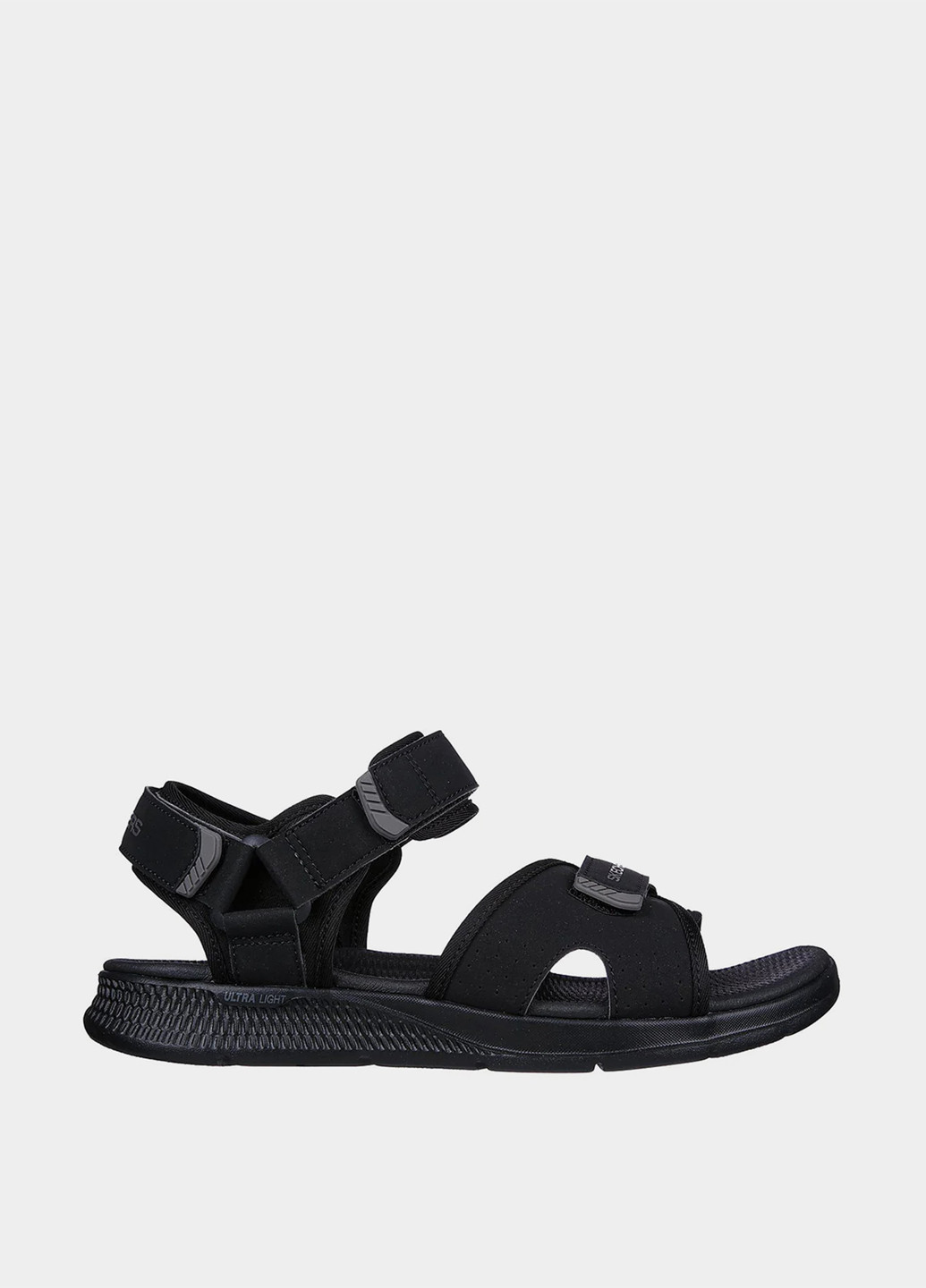 Сандалії Skechers (330361593)