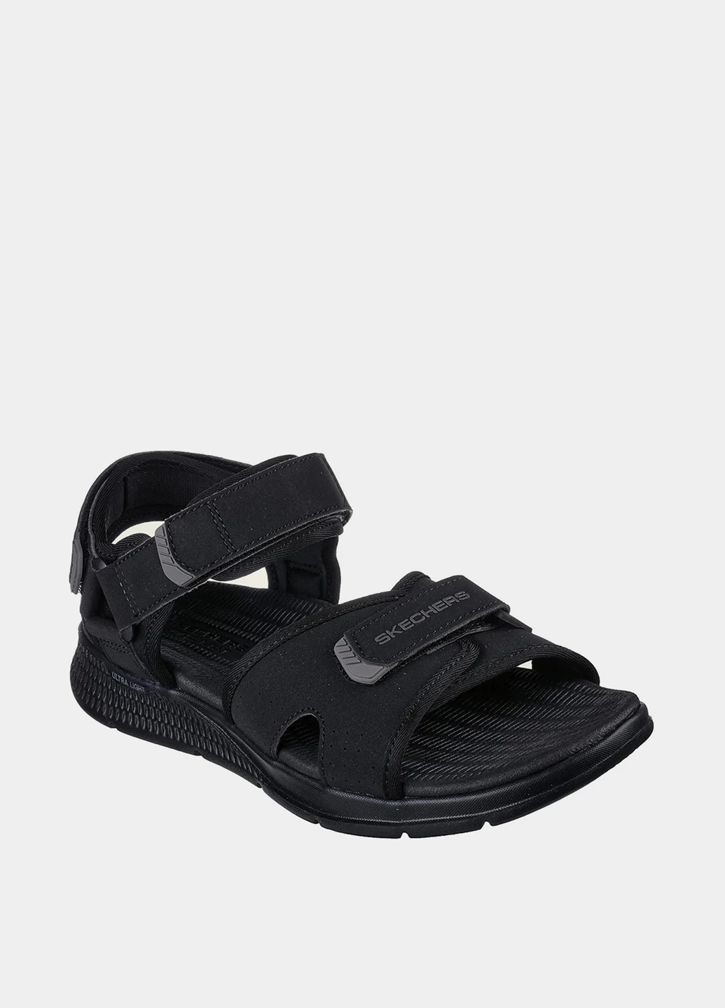 Сандалії Skechers (330361593)