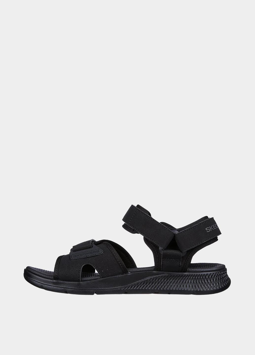 Сандалії Skechers (330361593)