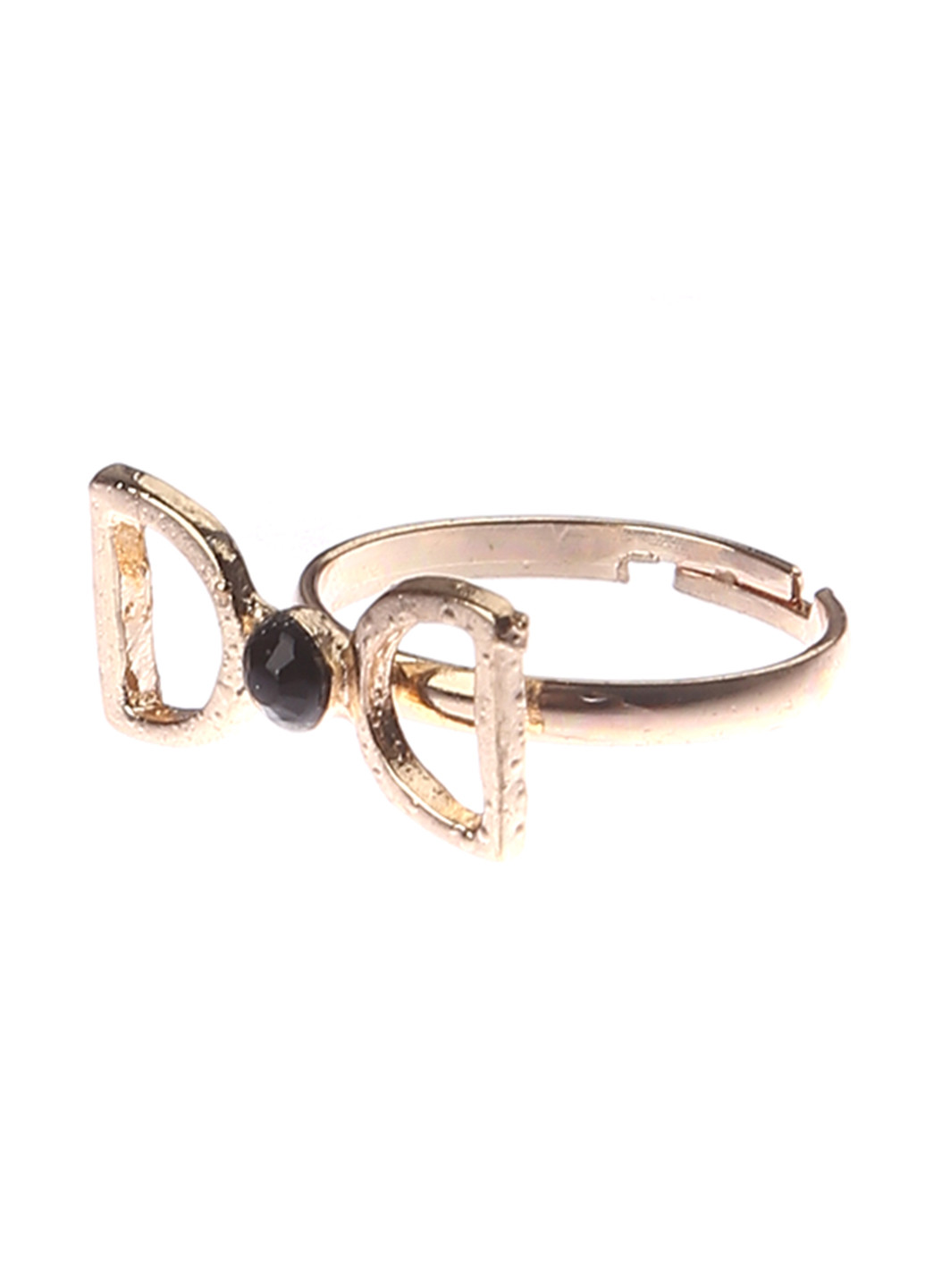 Кольцо Fini jeweler (94914460)