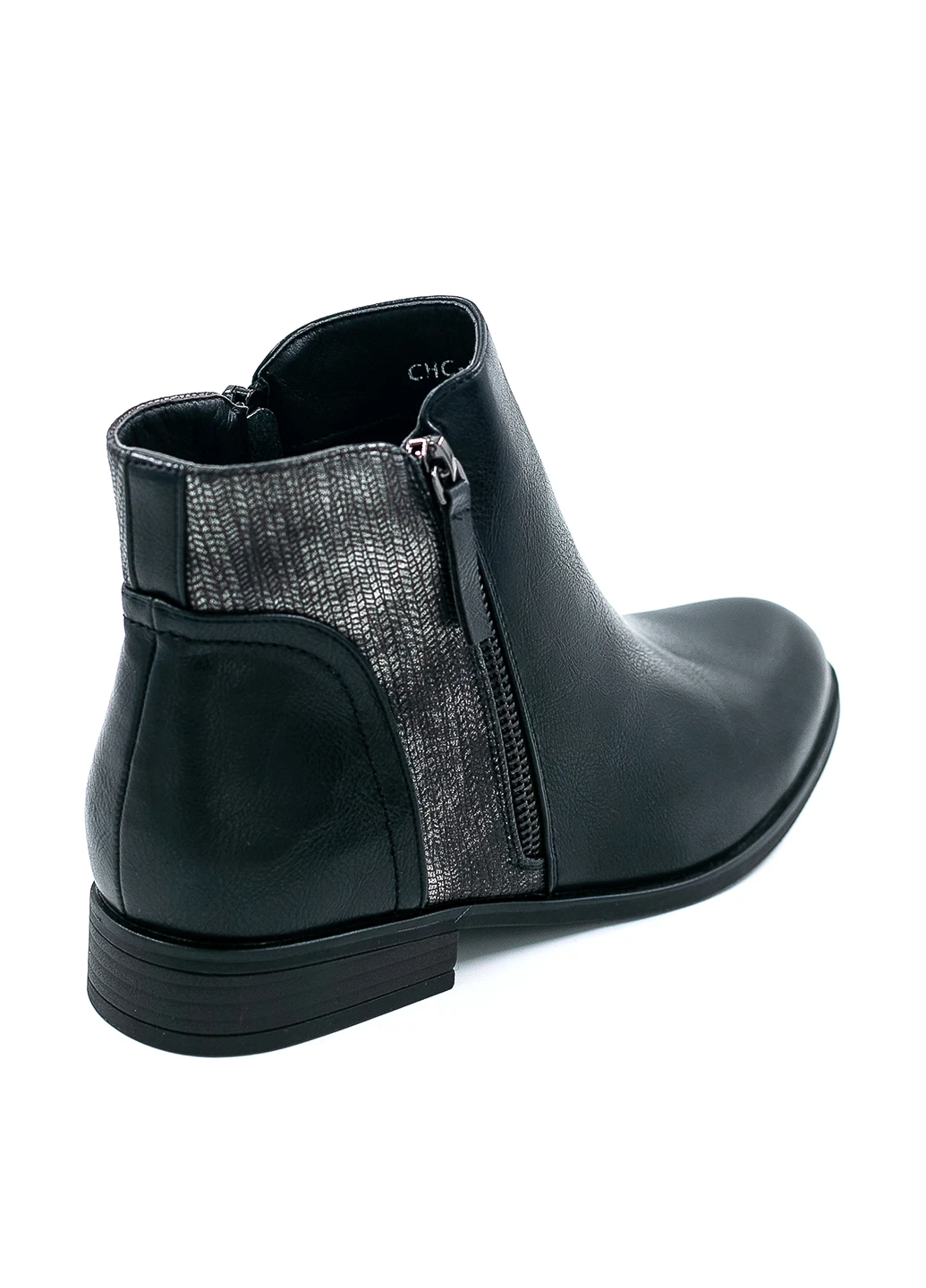 Черевики CHC-Shoes (249656959)
