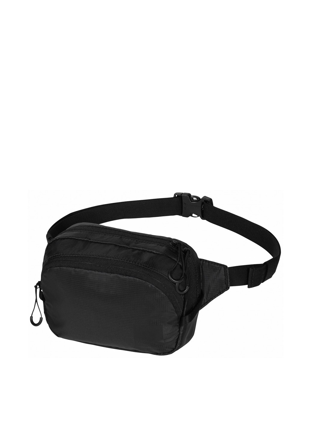 Сумка Jack Wolfskin WANDERMOOD HIPBAG (292936352)