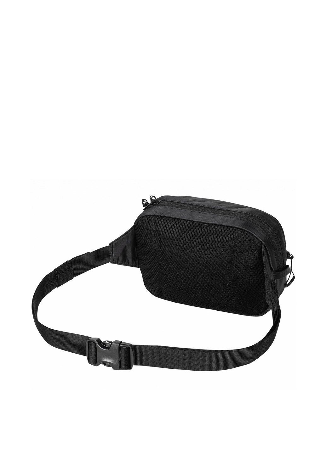 Сумка Jack Wolfskin WANDERMOOD HIPBAG (292936352)