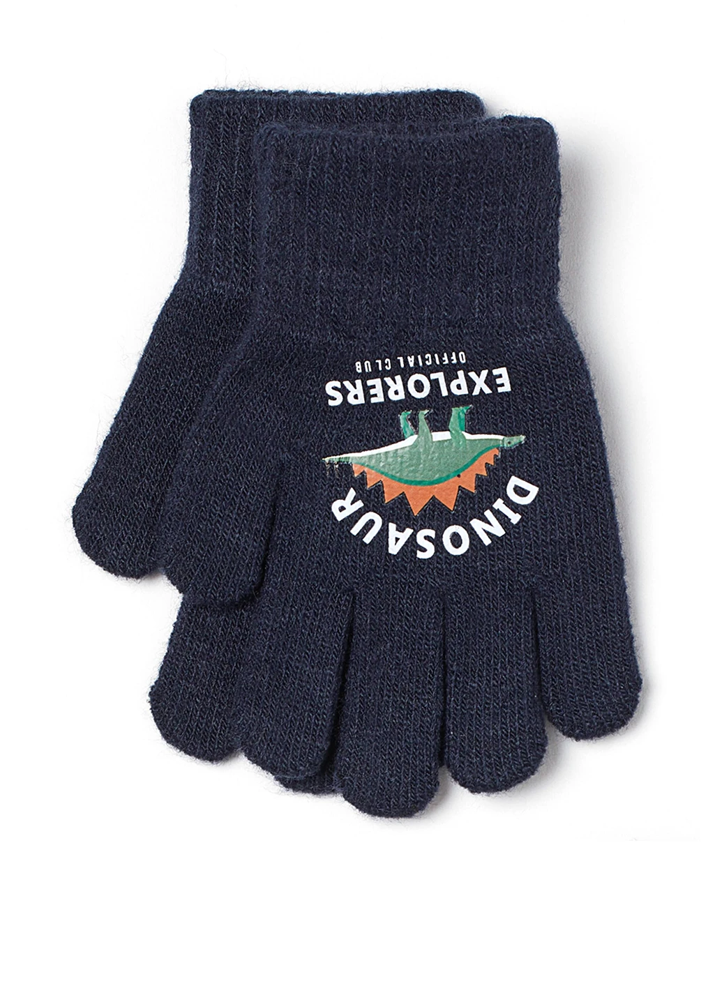Рукавички H&M (303729344)