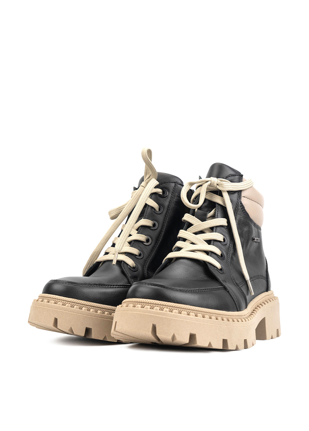 Черевики Bottini (307176321)