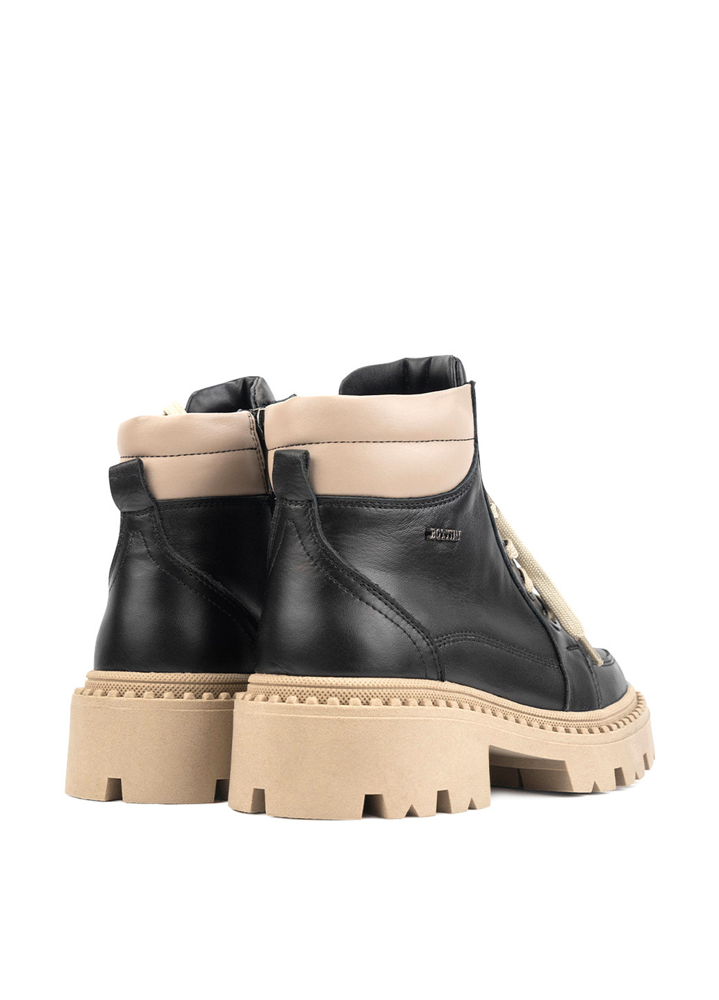 Черевики Bottini (307176321)