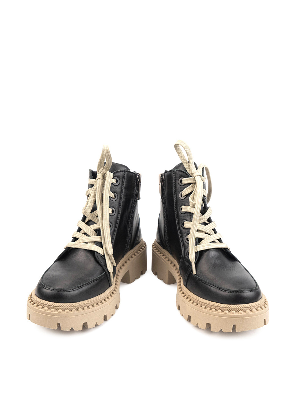 Черевики Bottini (307176321)