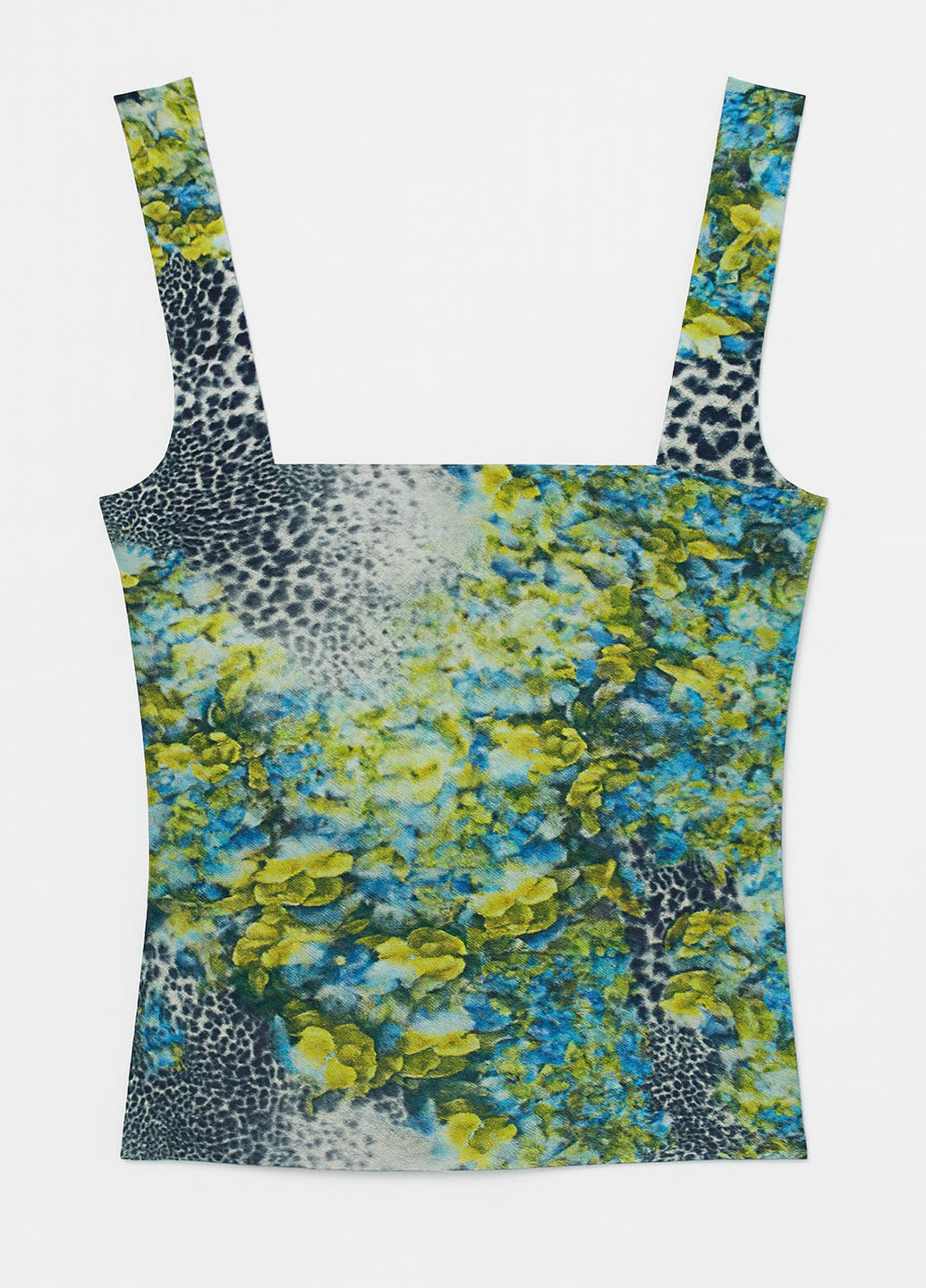 Майка Sassofono — 361736373