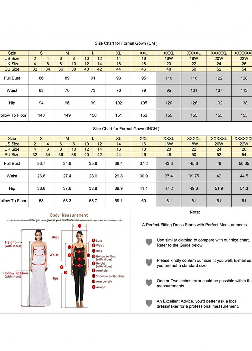 Лиловое вечернее платье а-силуэт SHEIN однотонное