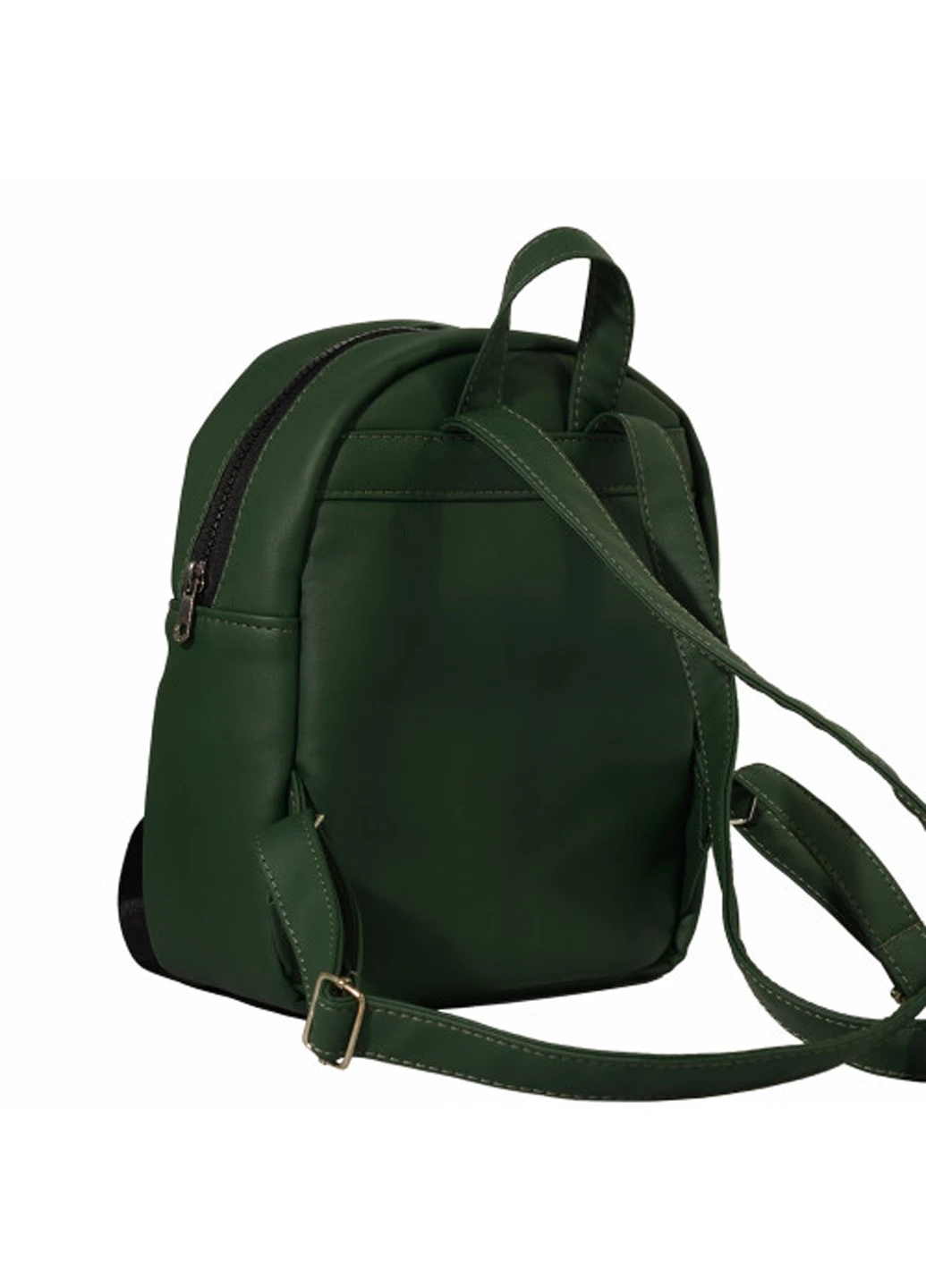 Женский рюкзак 23х10х20 см Sambag (210476062)