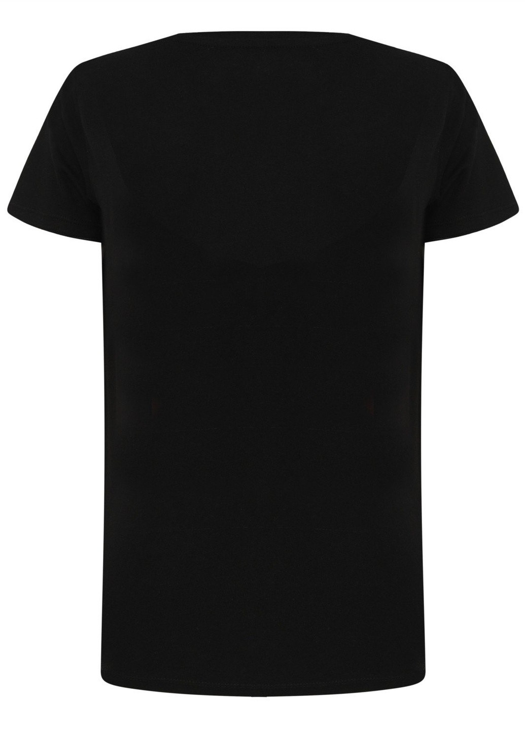 Футболка Mudo - (253016981)