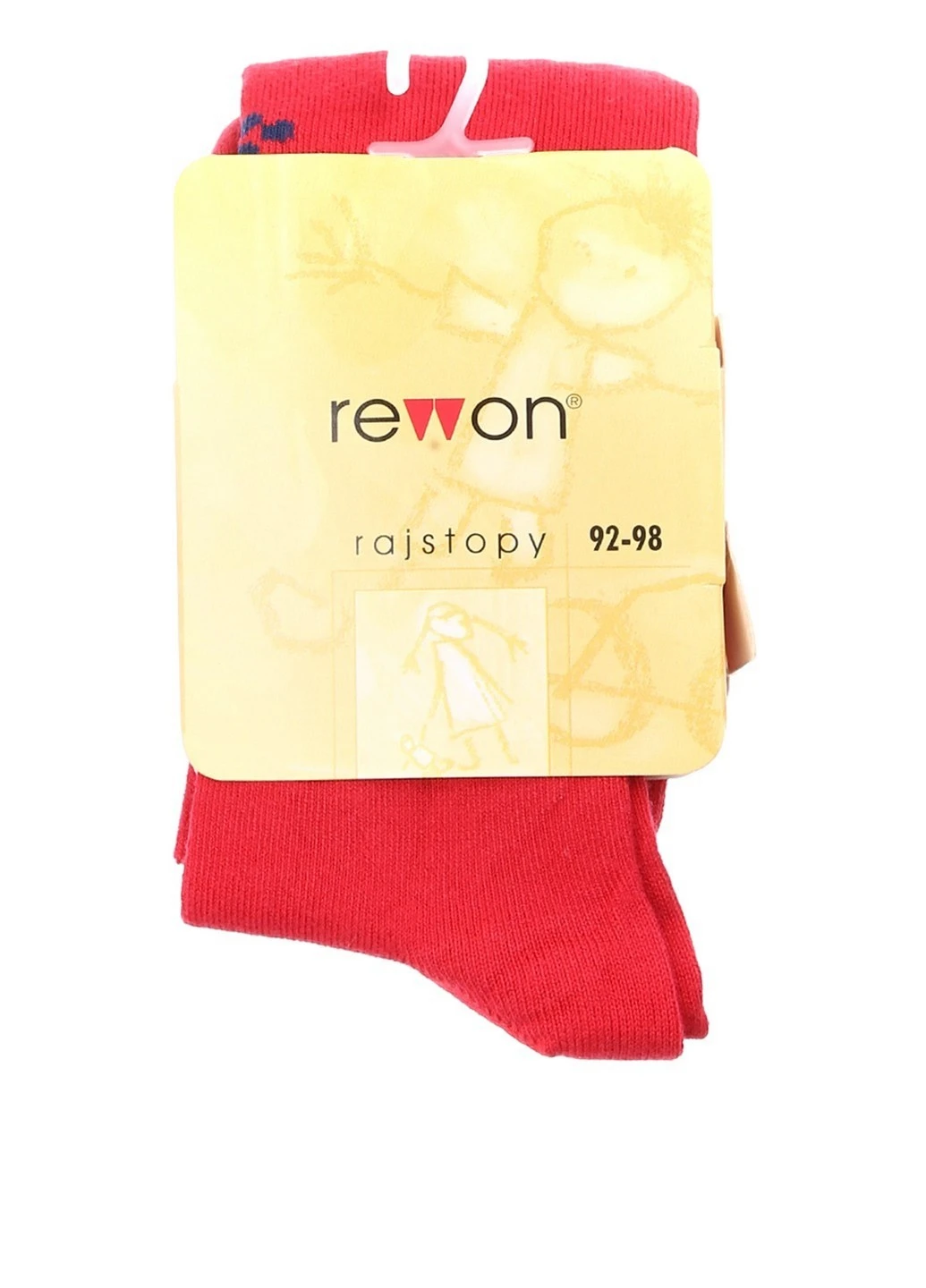 Колготы Rewon (190903084)