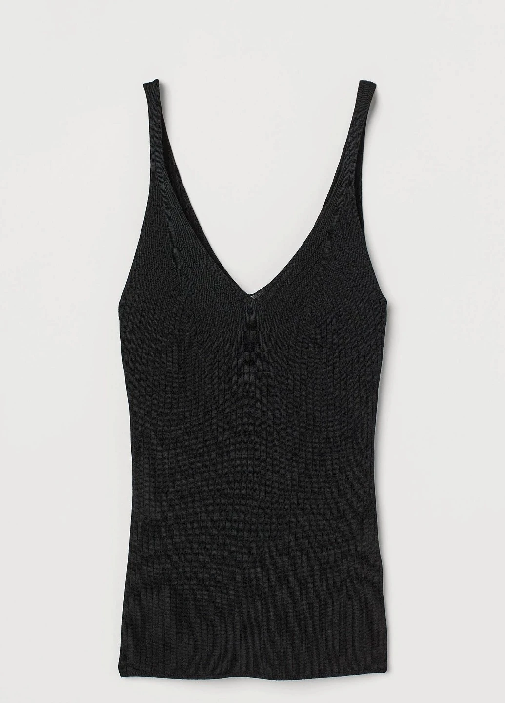 Топ H&M (251864423)