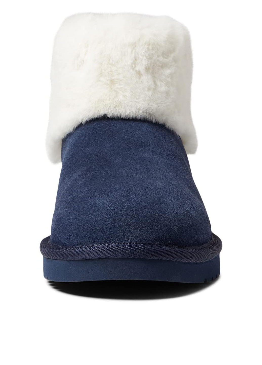 Уггі Koolaburra (299108696)