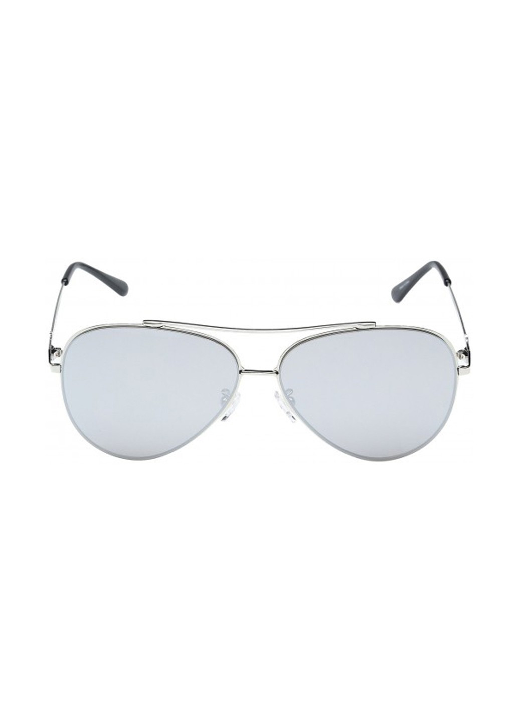 Окуляри сонцезахисні Guess (257978522)