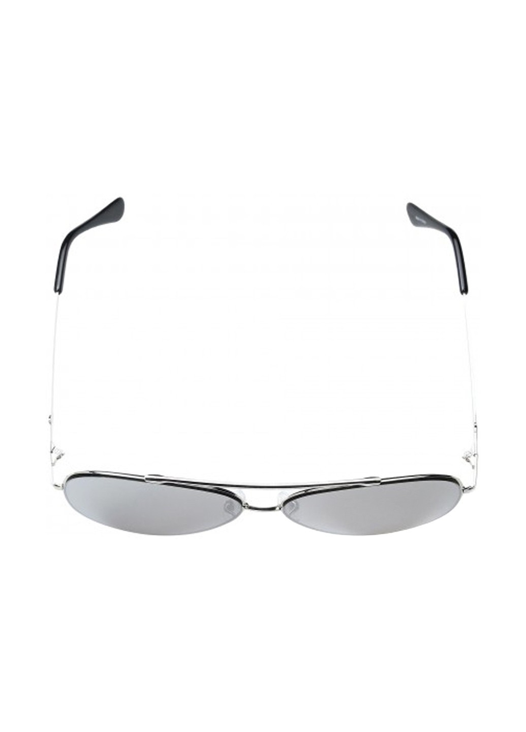 Окуляри сонцезахисні Guess (257978522)