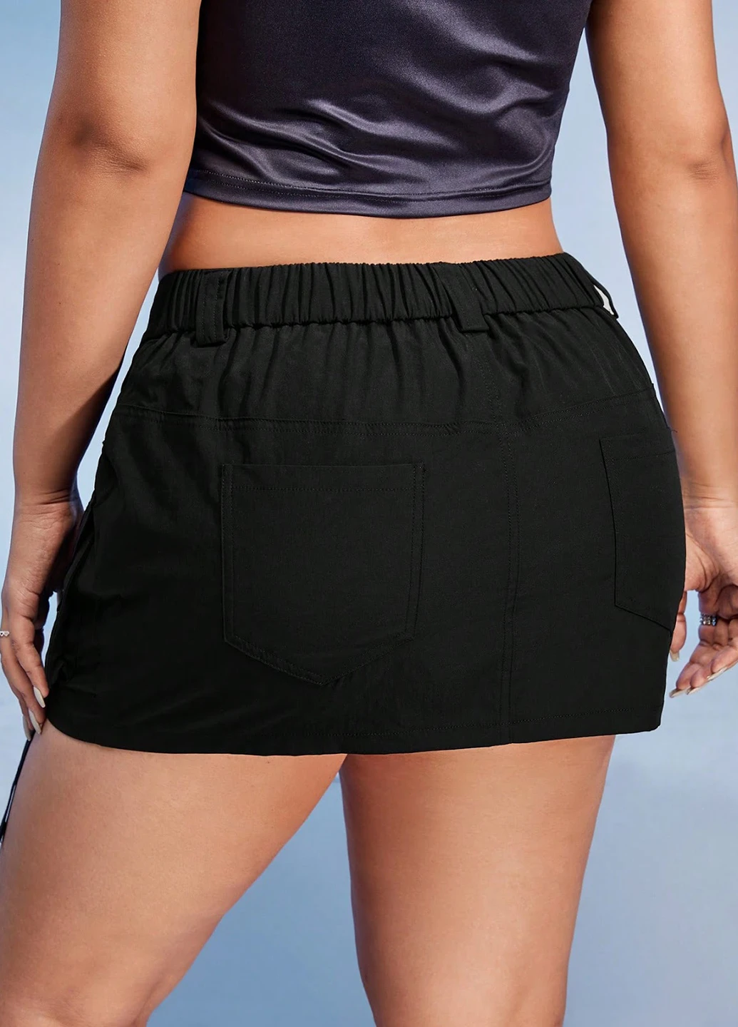 Спідниця SHEIN (322851924)