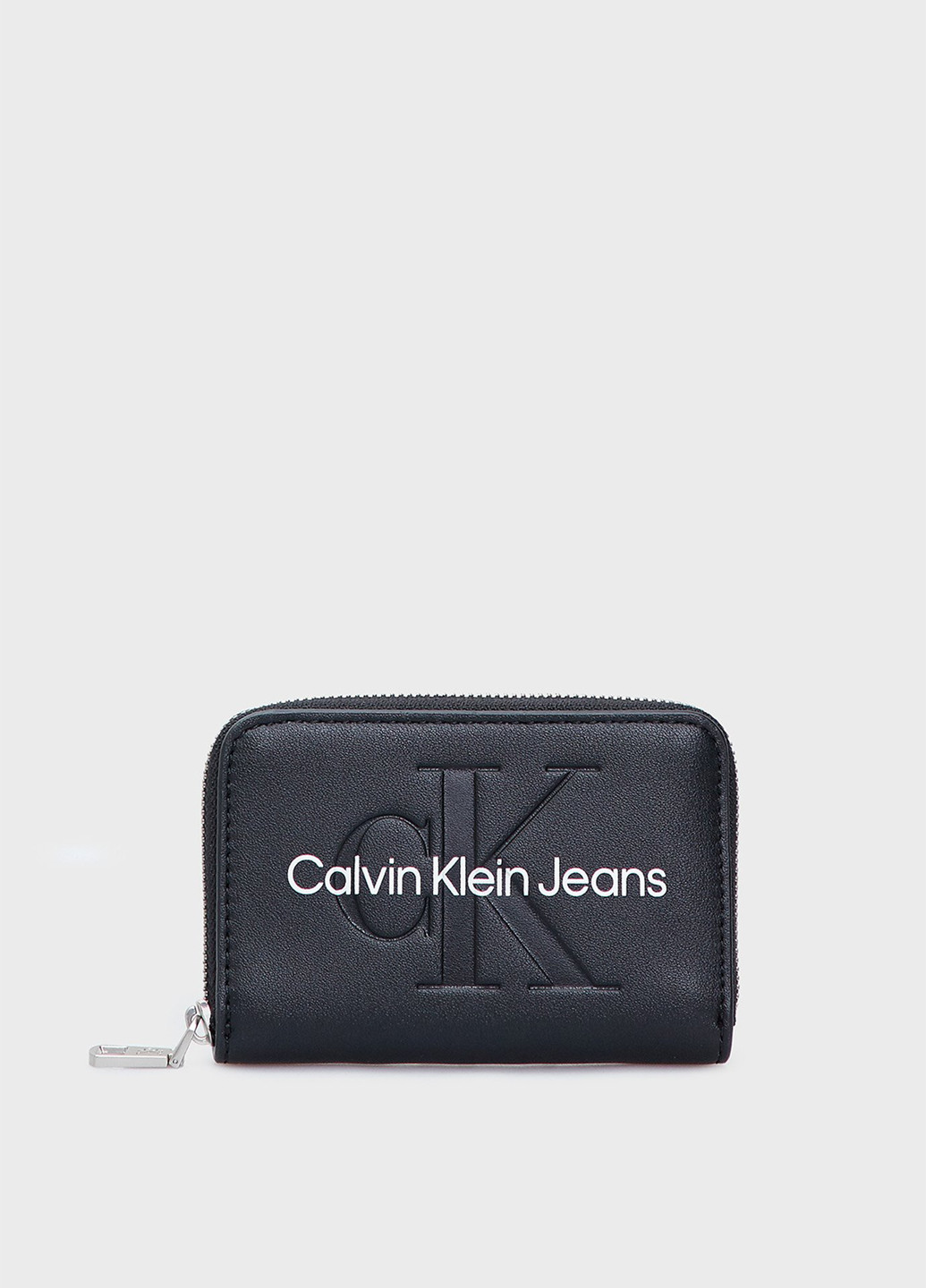 Кошелек Calvin Klein Jeans (366431939)