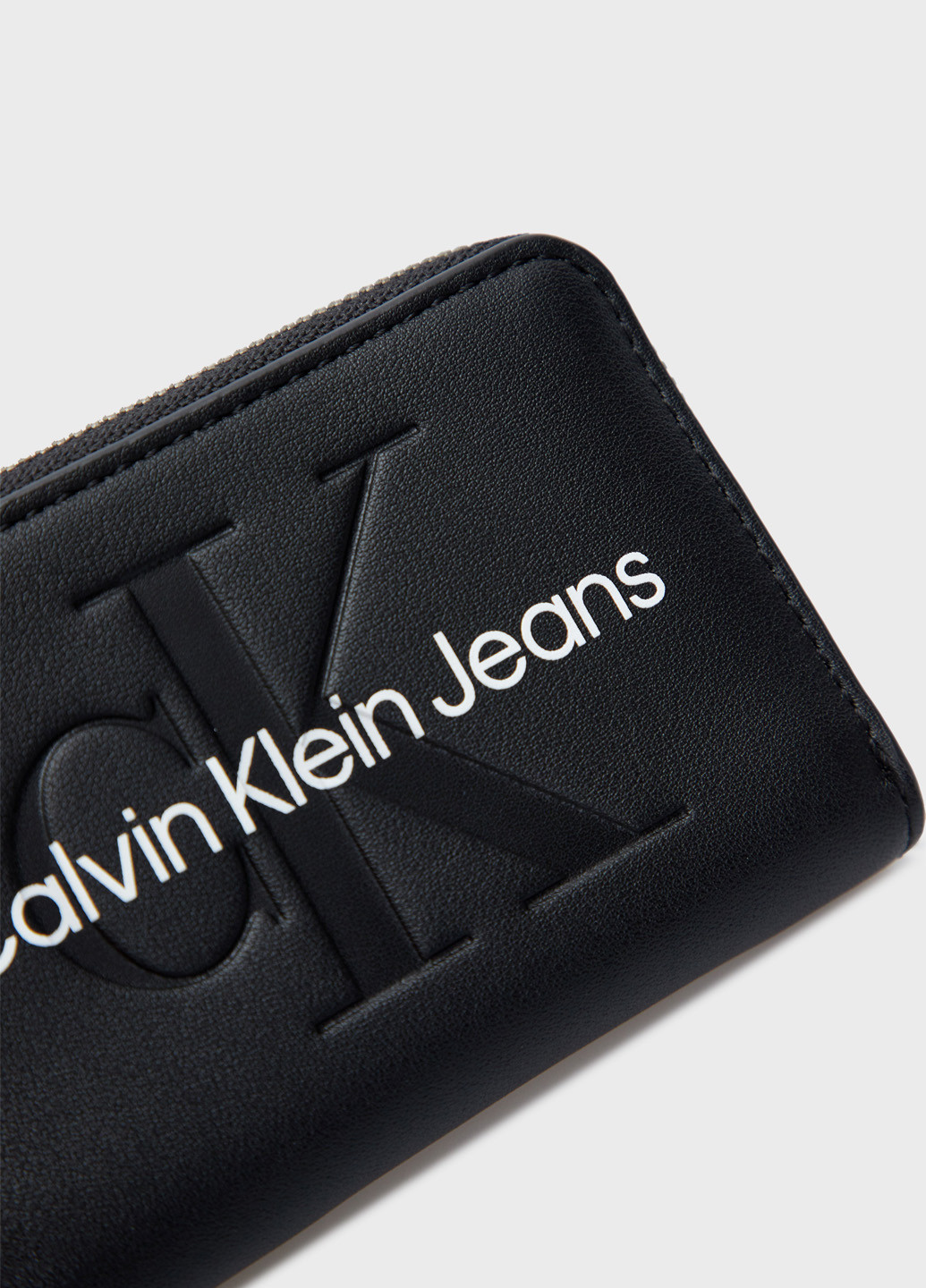 Кошелек Calvin Klein Jeans (366431939)