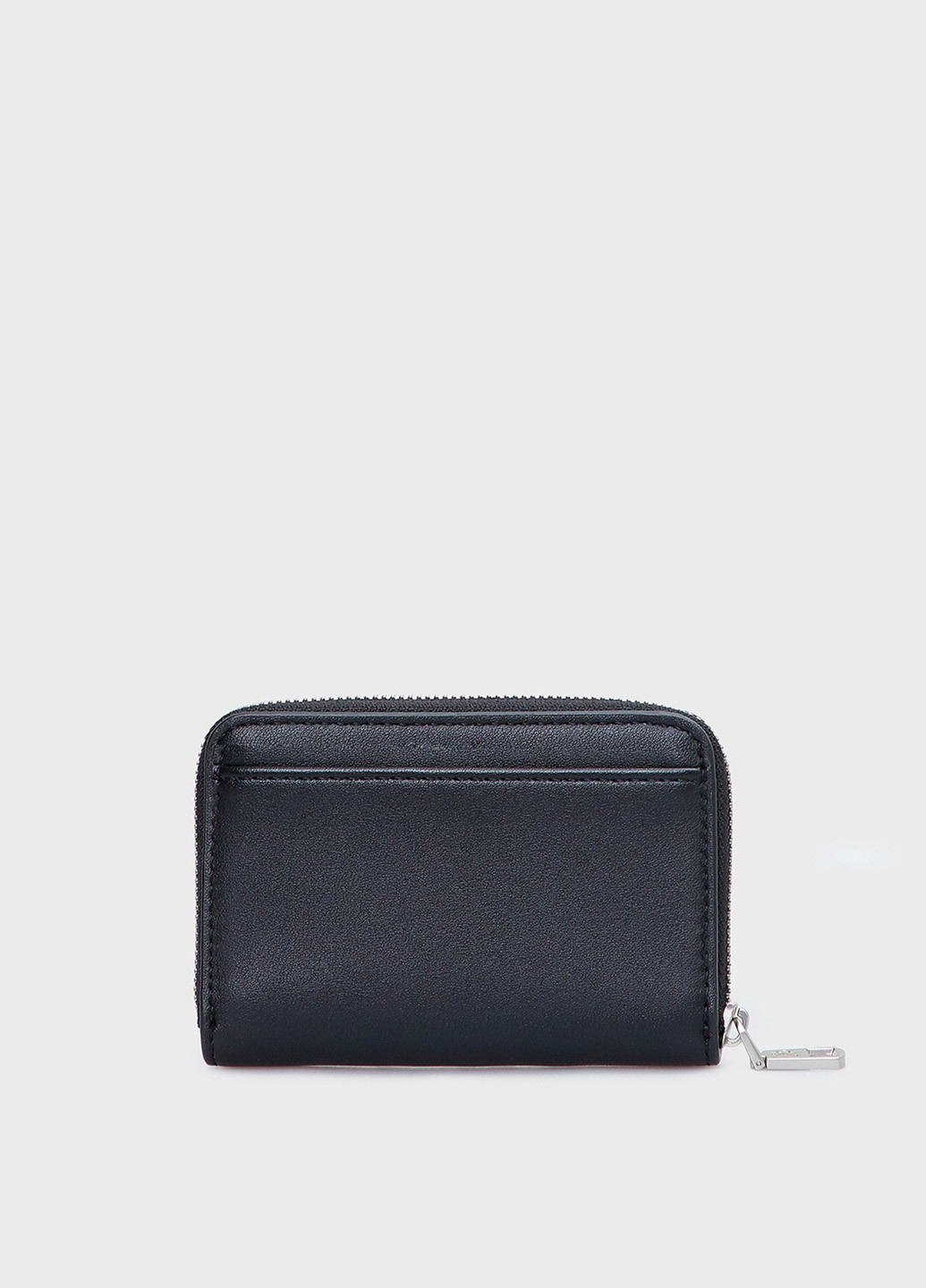 Кошелек Calvin Klein Jeans (366431939)