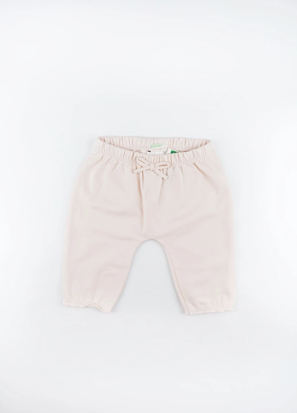 Штани United Colors of Benetton (231447199)