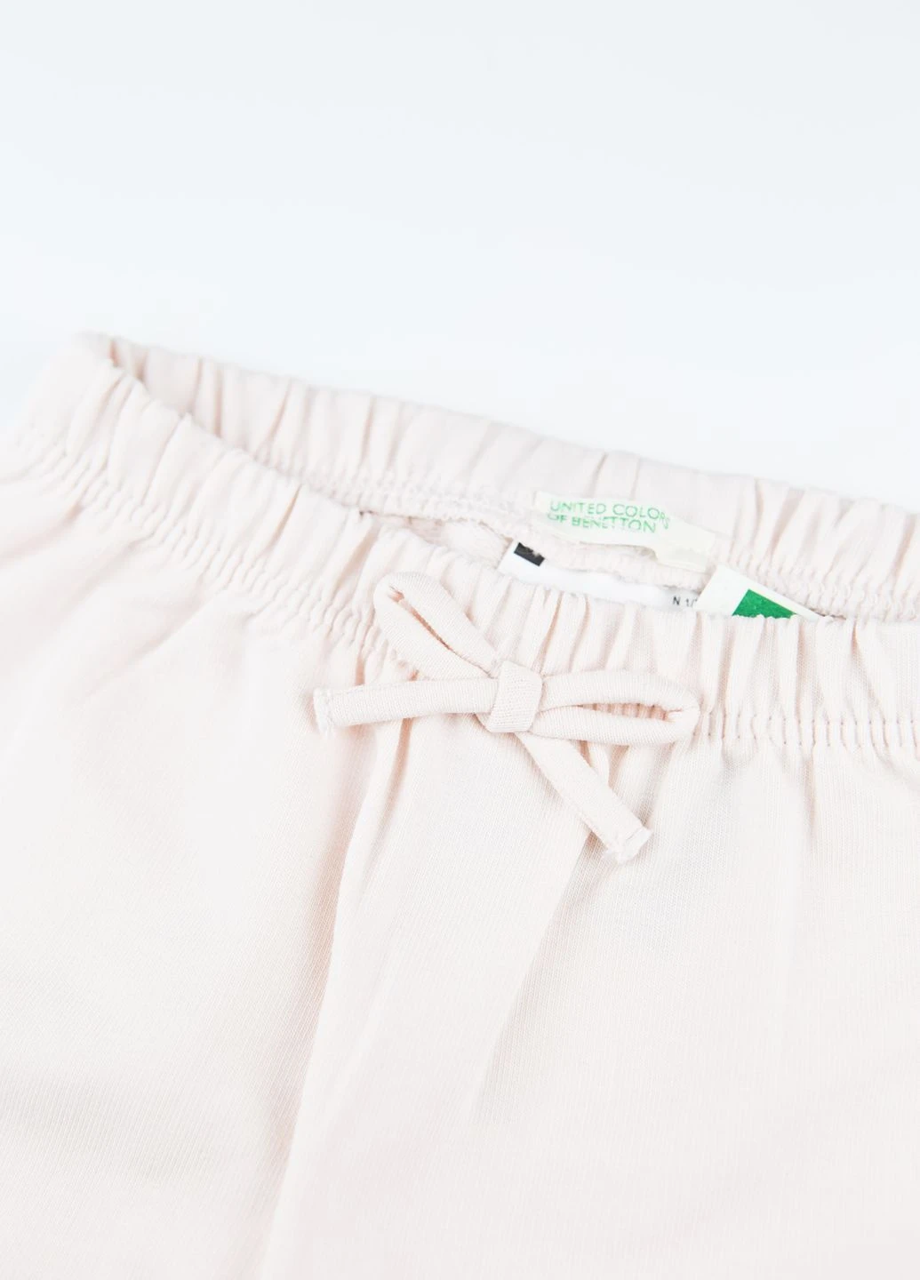 Штани United Colors of Benetton (231447199)