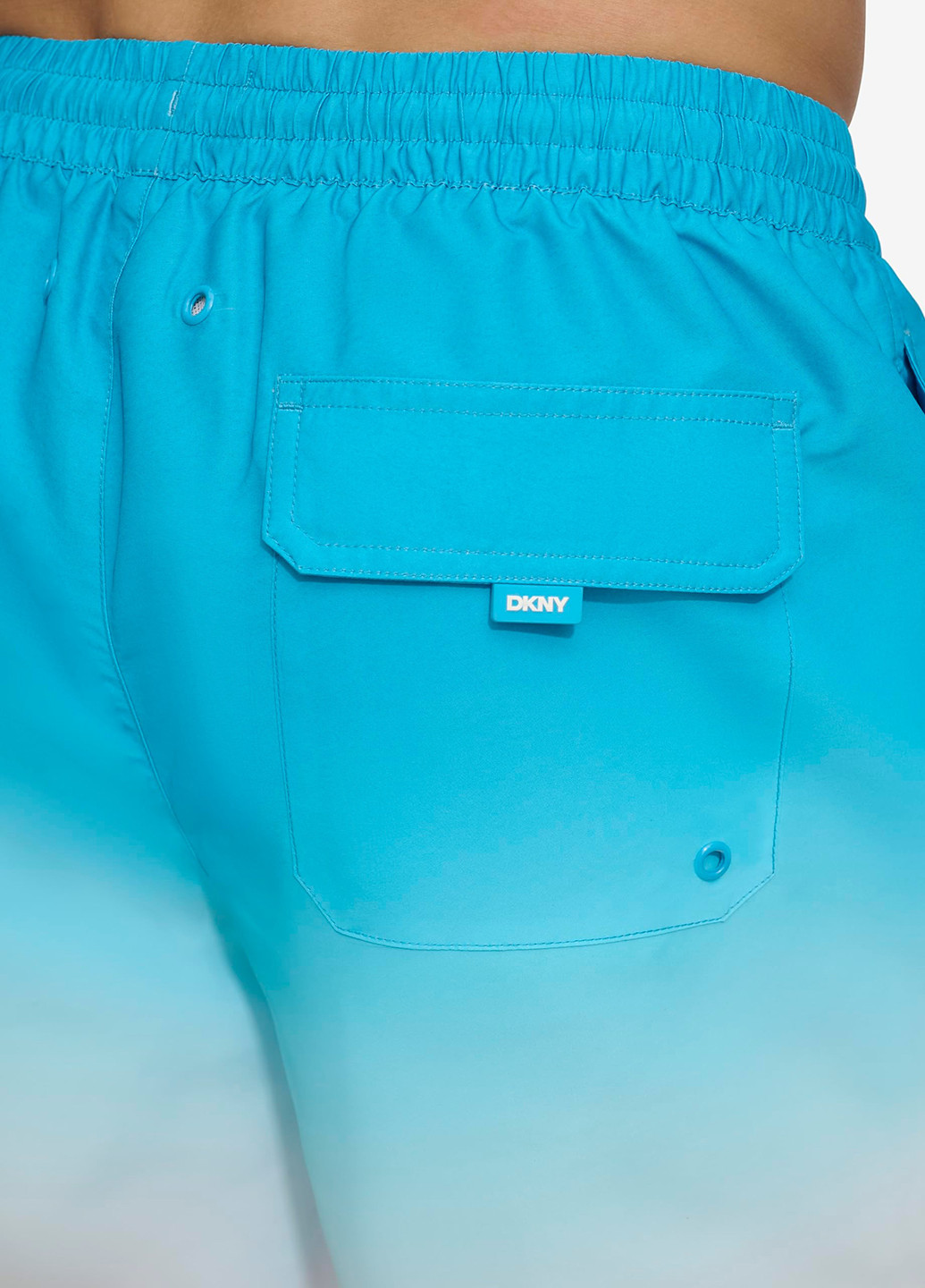 Шорти DKNY (363258666)