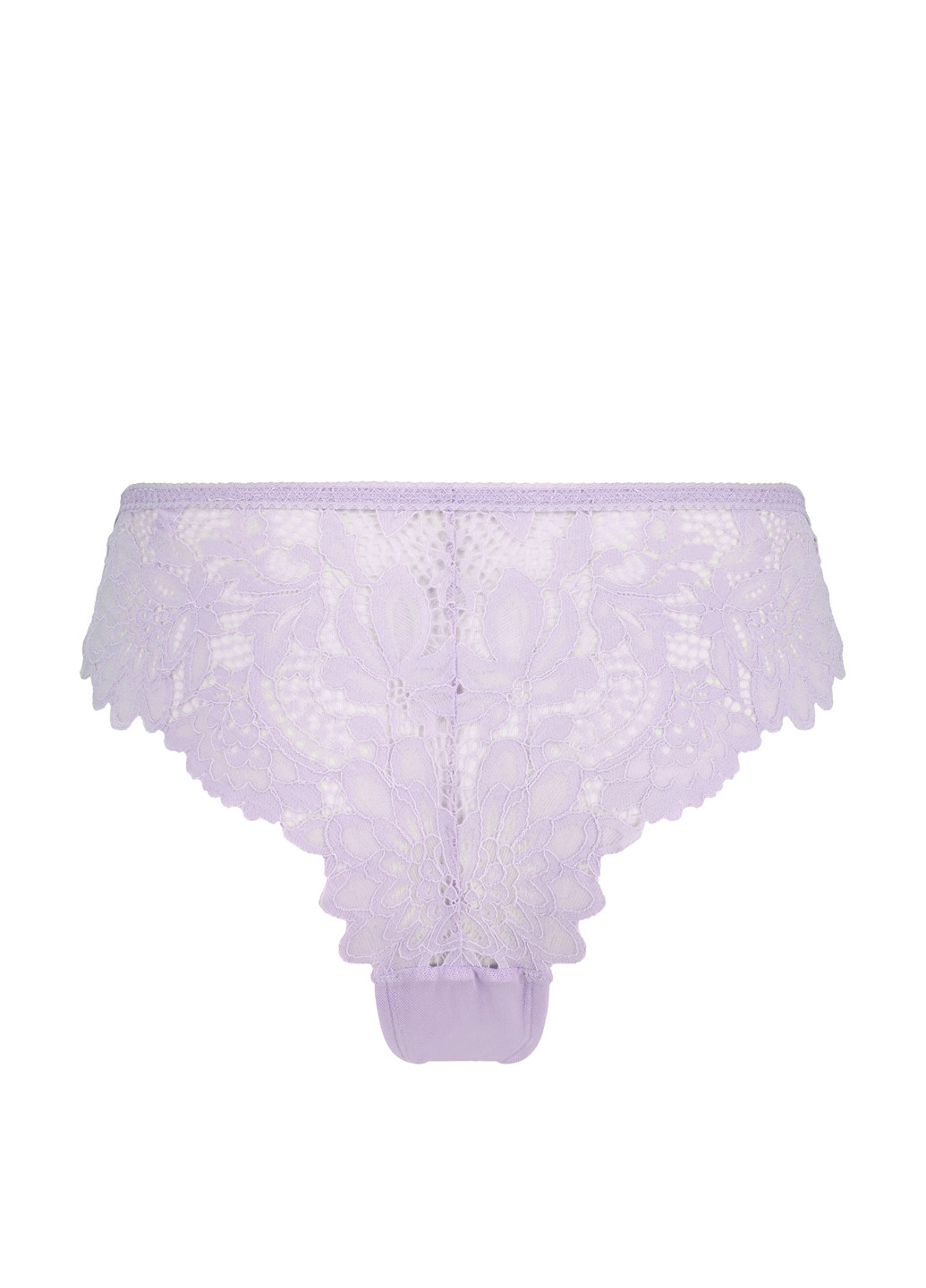 Трусики Hunkemoller (322032943)