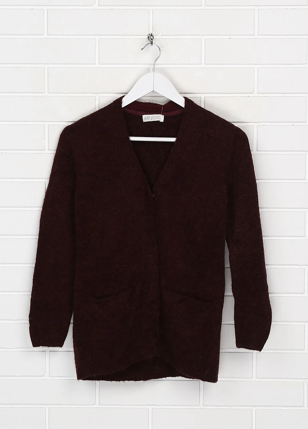 Кардиган H&M (221821009)