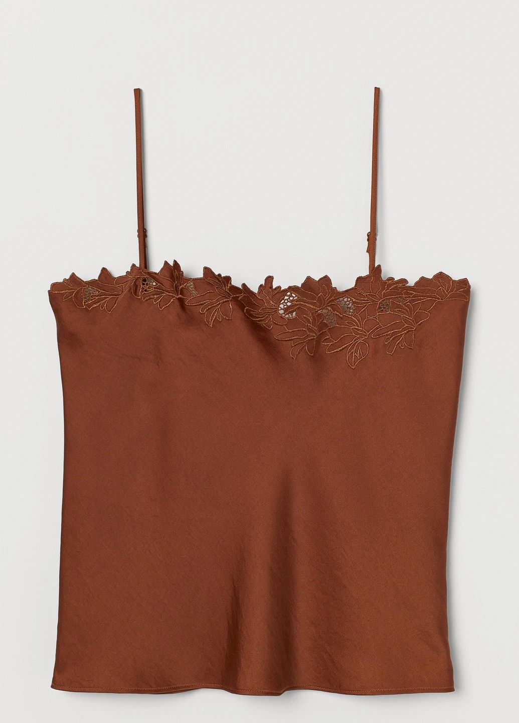 Топ H&M (251935184)