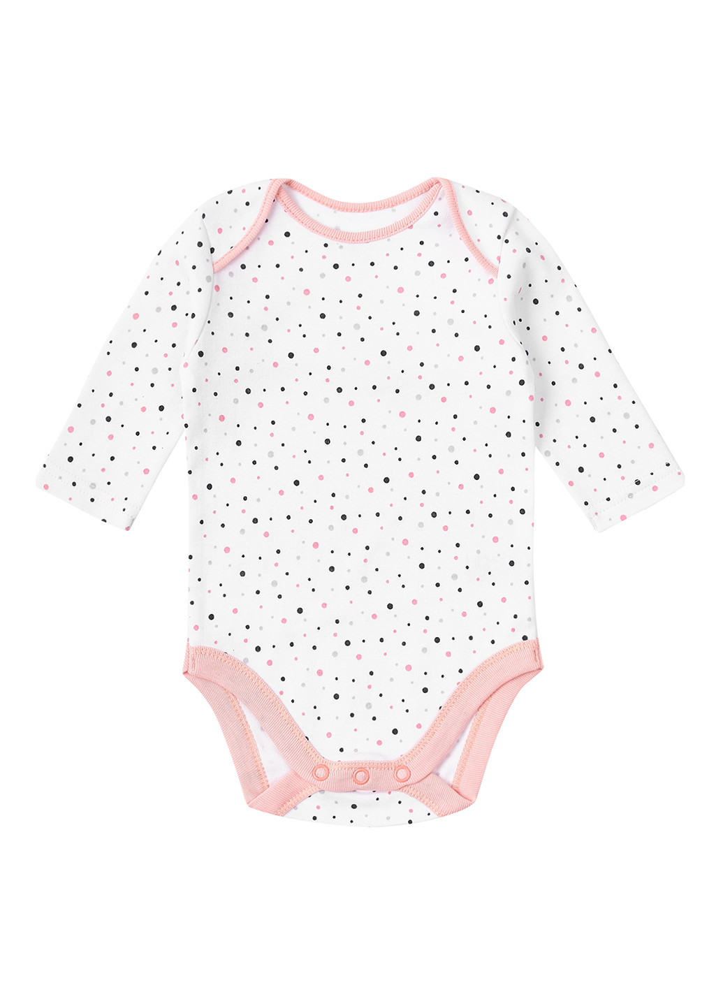 Боди KRAKO (301047667)