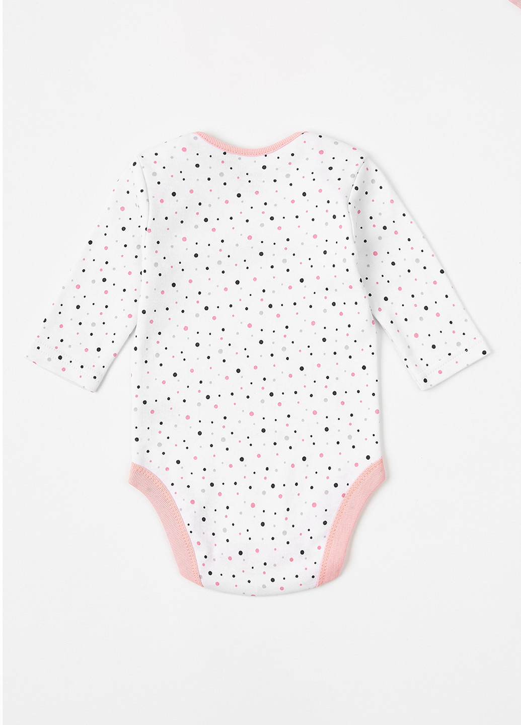 Боди KRAKO (301047667)