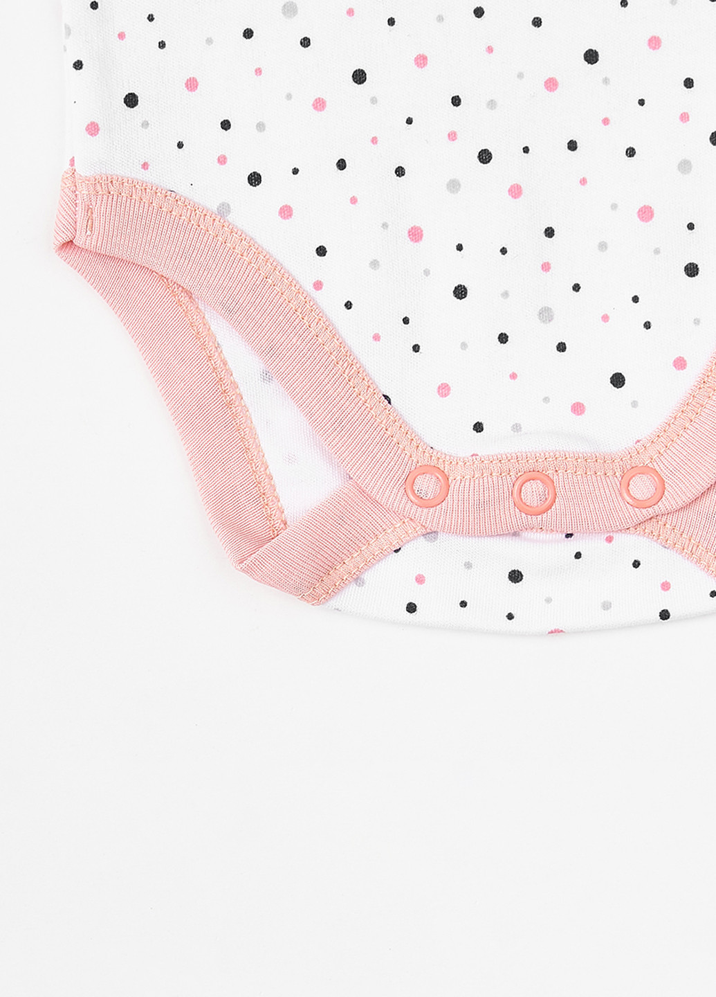 Боди KRAKO (301047667)