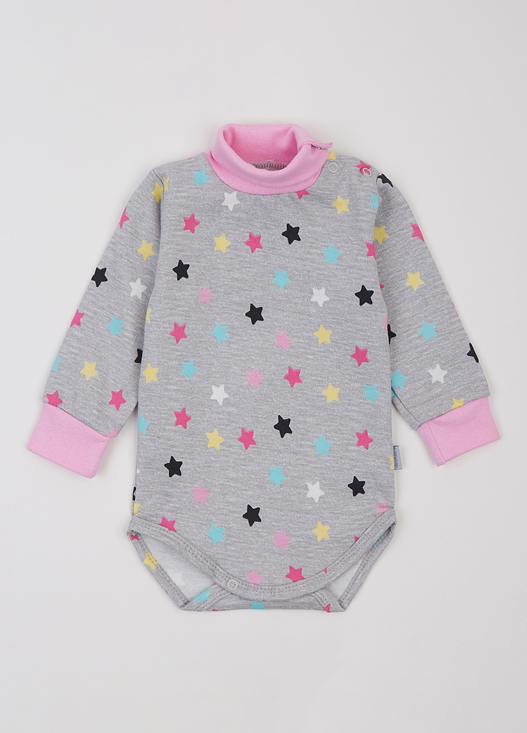 Боди dexter's (307929865)