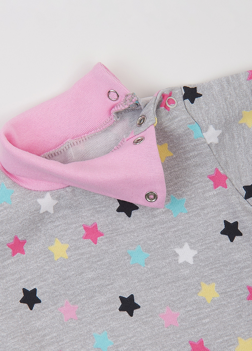 Боди dexter's (307929865)