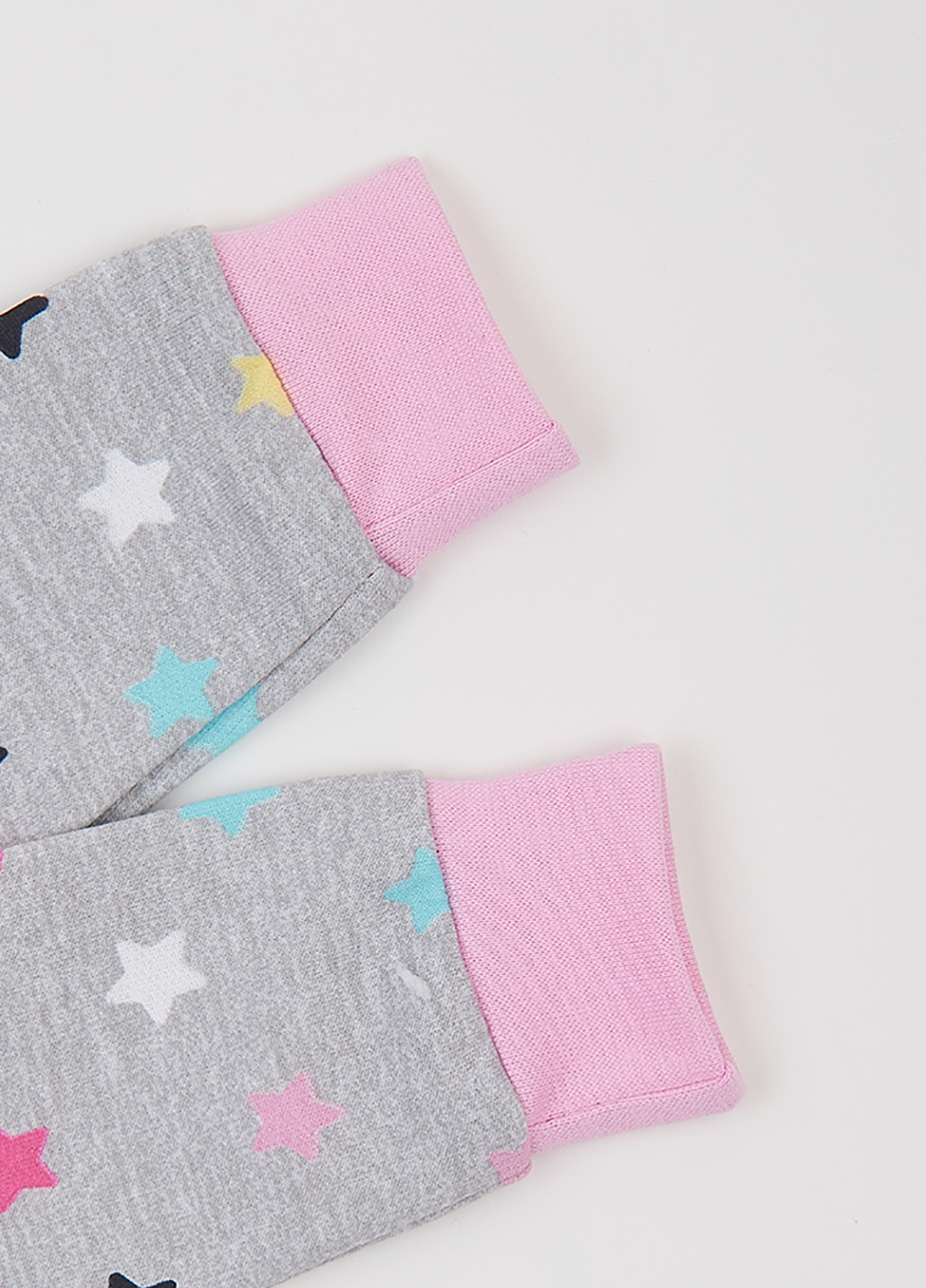 Боди dexter's (307929865)