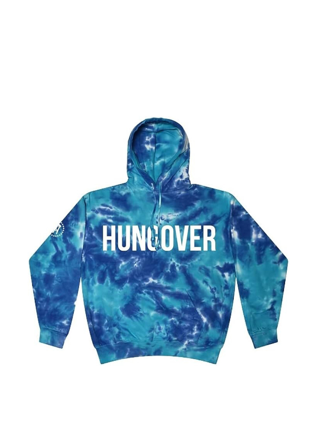 Худи Colortone (305944189)