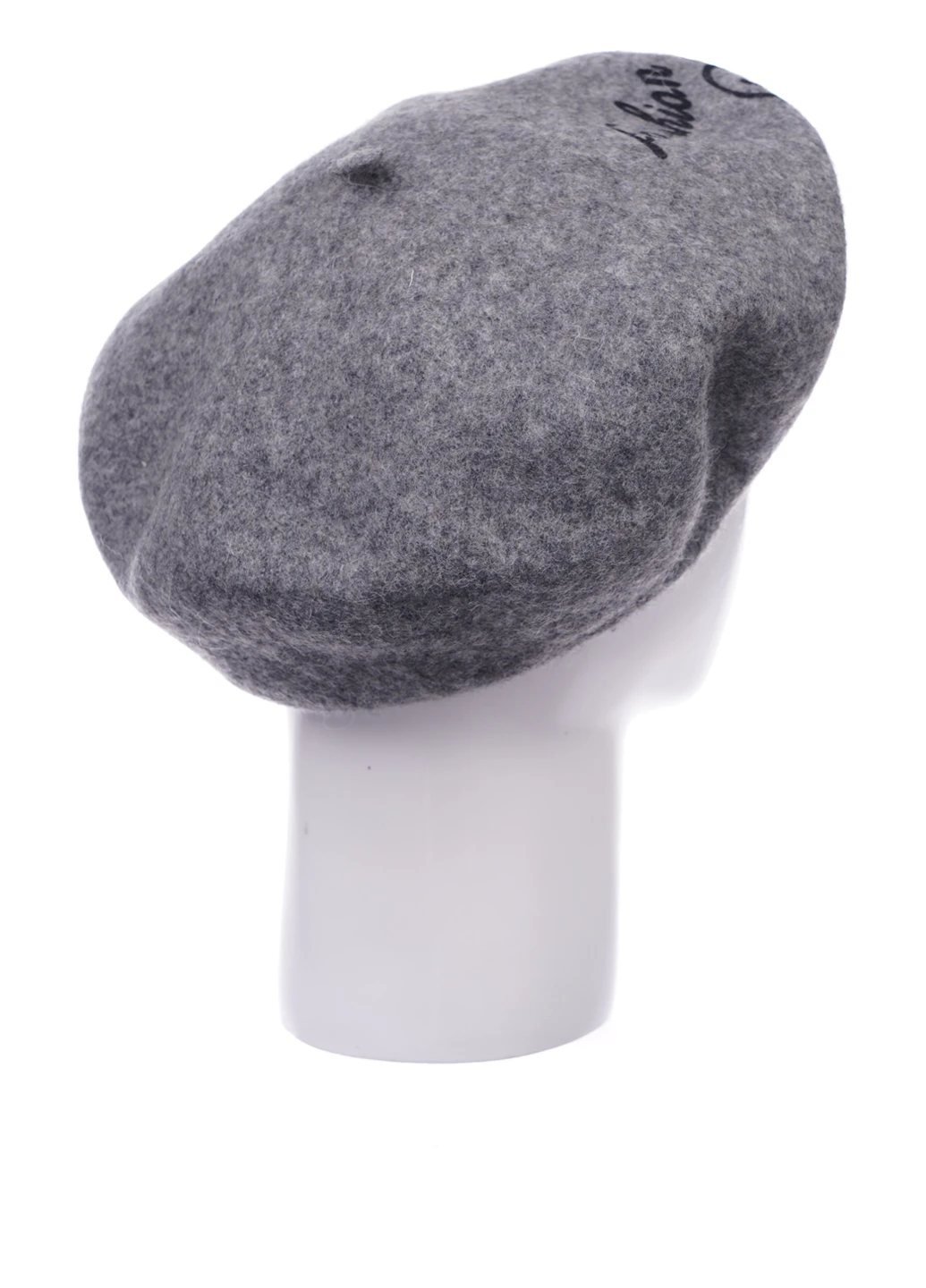 Берет di classe (251895201)